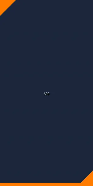 每日大赛APP界面展示 - 罗曼史迅雷下载 移动端应用